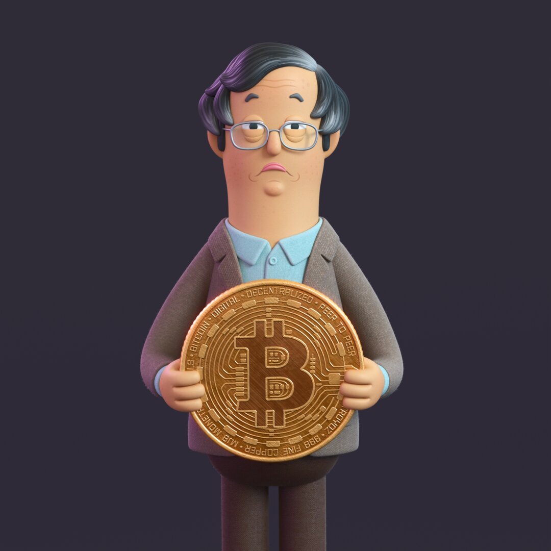 str_ctly's tweet image. Do I move the last of my XRP holdings into BTC? Or do we keep riding this train to $4 and beyond? 🪙