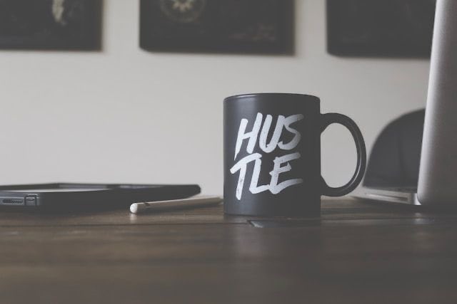b2bkent's tweet image. Side hustles – top ten tips
A #BBunker blog By Ritchie Clapson CEng MIStructE, propertyCEO
Read more here kentbusinessradio.co.uk/side-hustle/