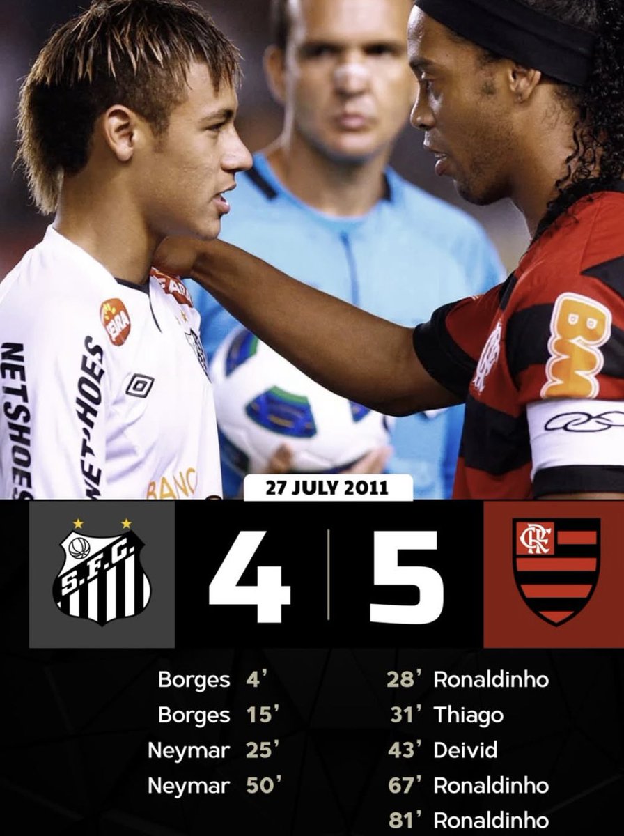 jayjayr01's tweet image. Brazilian Serie A at is peak