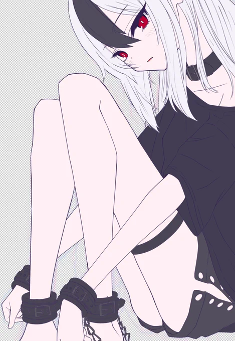 wip
