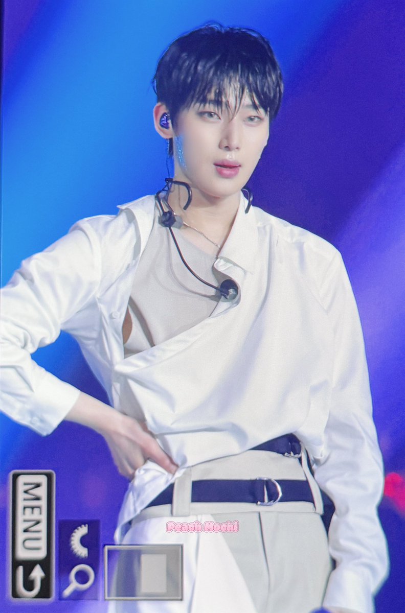 peachmochi0624's tweet image. 250727 #선우 #SUNOO #엔하이픈 #ENHYPEN