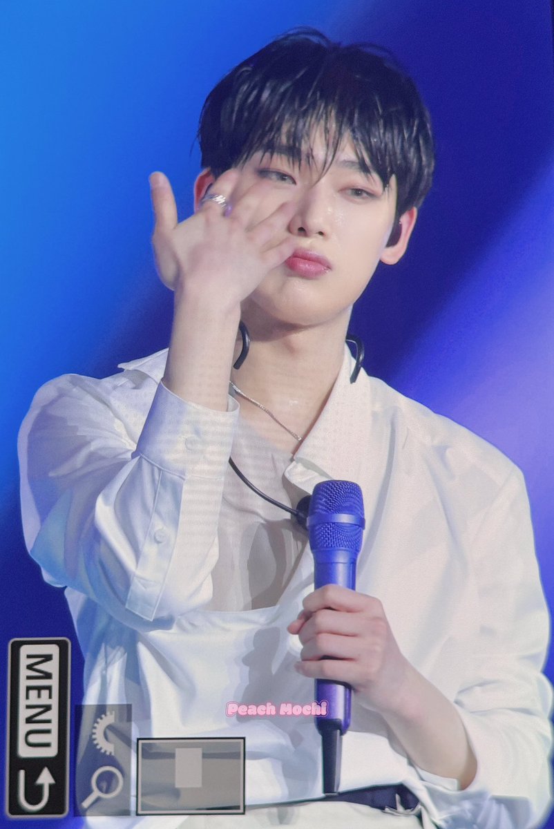 peachmochi0624's tweet image. 250727 #선우 #SUNOO #엔하이픈 #ENHYPEN