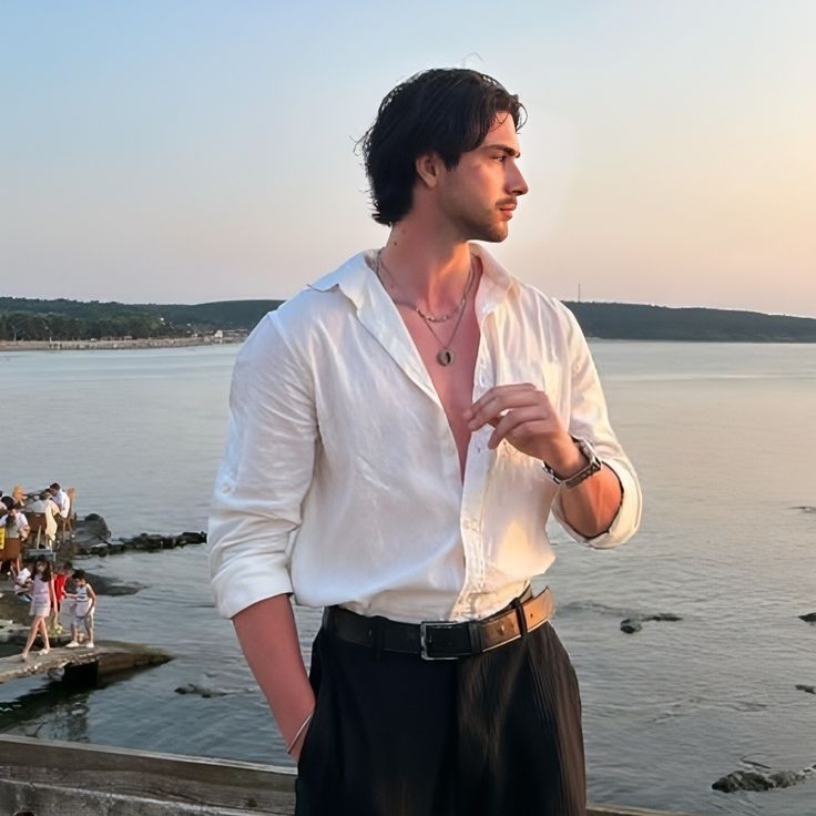 Lorcan Salvaterre Lochan (@lorcansalvater) on Twitter photo 