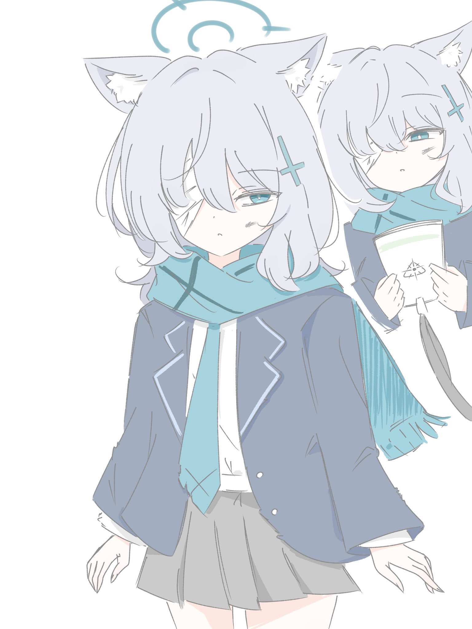 とり🍅 on X: 