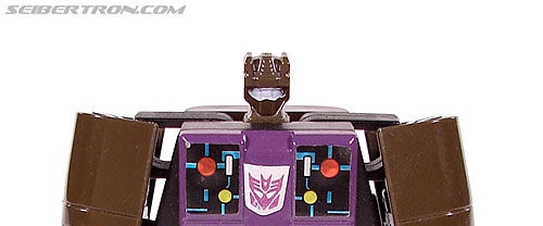 mine___wtf's tweet image. ์๊ธด๊ฑฐ
G1 ์๊ตฌ ์์ฒด์ ๋ ๋ณด๋ผ๋ฐ์ด์ ์