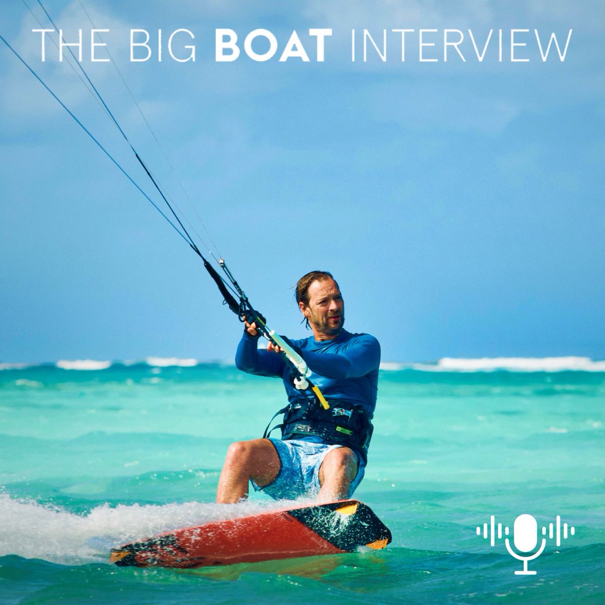boatint's tweet image. Laurens Last knew exactly what he was getting into when he bought @Heesen_Yachts - and he’s not here to play it safe.
From rethinking profit margins to challenging the industry's obsession with “price per gross tonne,” he’s bringing big ideas from the world of packaging to the…