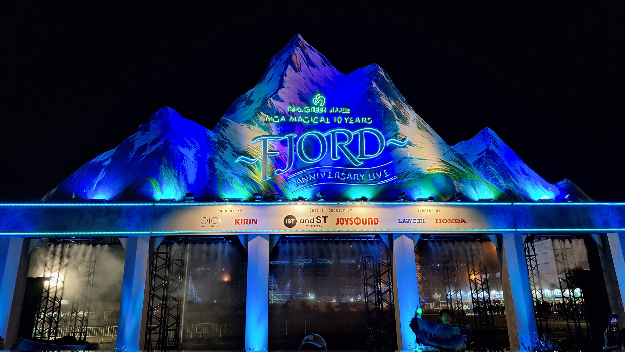 わったん🐤 on X: 