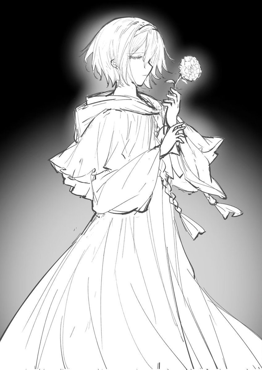 9/1 専用♡ (⑅•ᴗ•⑅) Amazon.co.jp: ZX-9R バージョン1