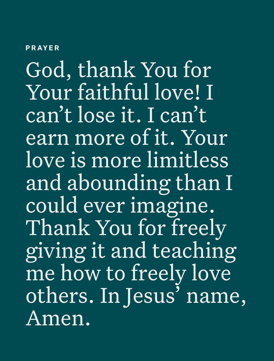 Crazywearmikey's tweet image. Sunday morning prayer amen 🙏🏽