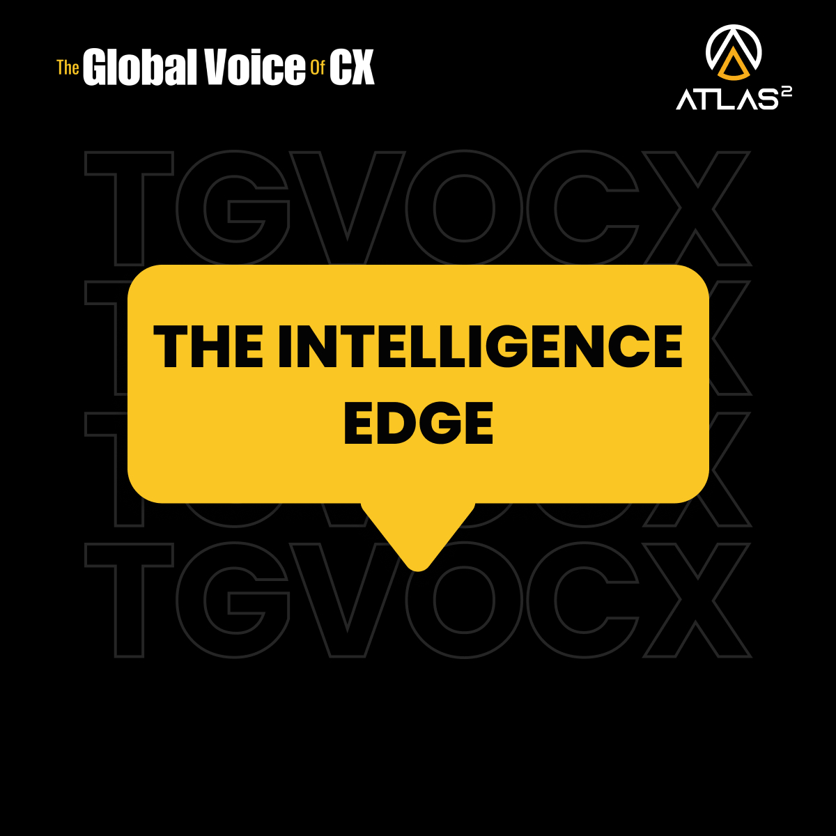 Atlas² transforms decisions.

Proprietary framework changes competitive assessment.

Data-driven evaluation beats intuitive selection. Strategic dimensions predict partnership success. Competitive intelligence enables wise choices. Framework advantage creates a sustainable edge.
