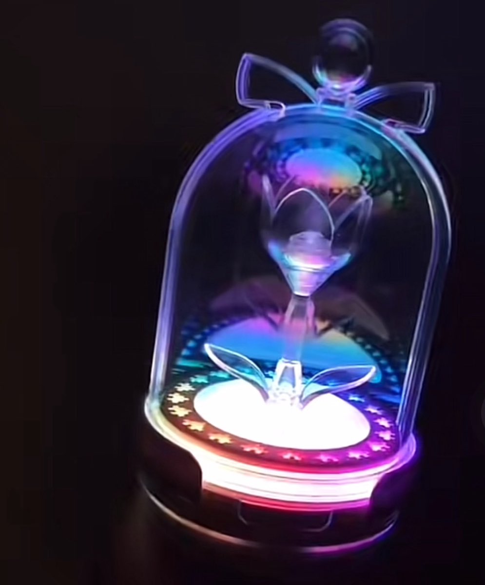 IT‘S ME ˖° ⊹ ࣪ ˖ LAUREN ☾✧˖° ⊹ ࣪ ˖ tweet media