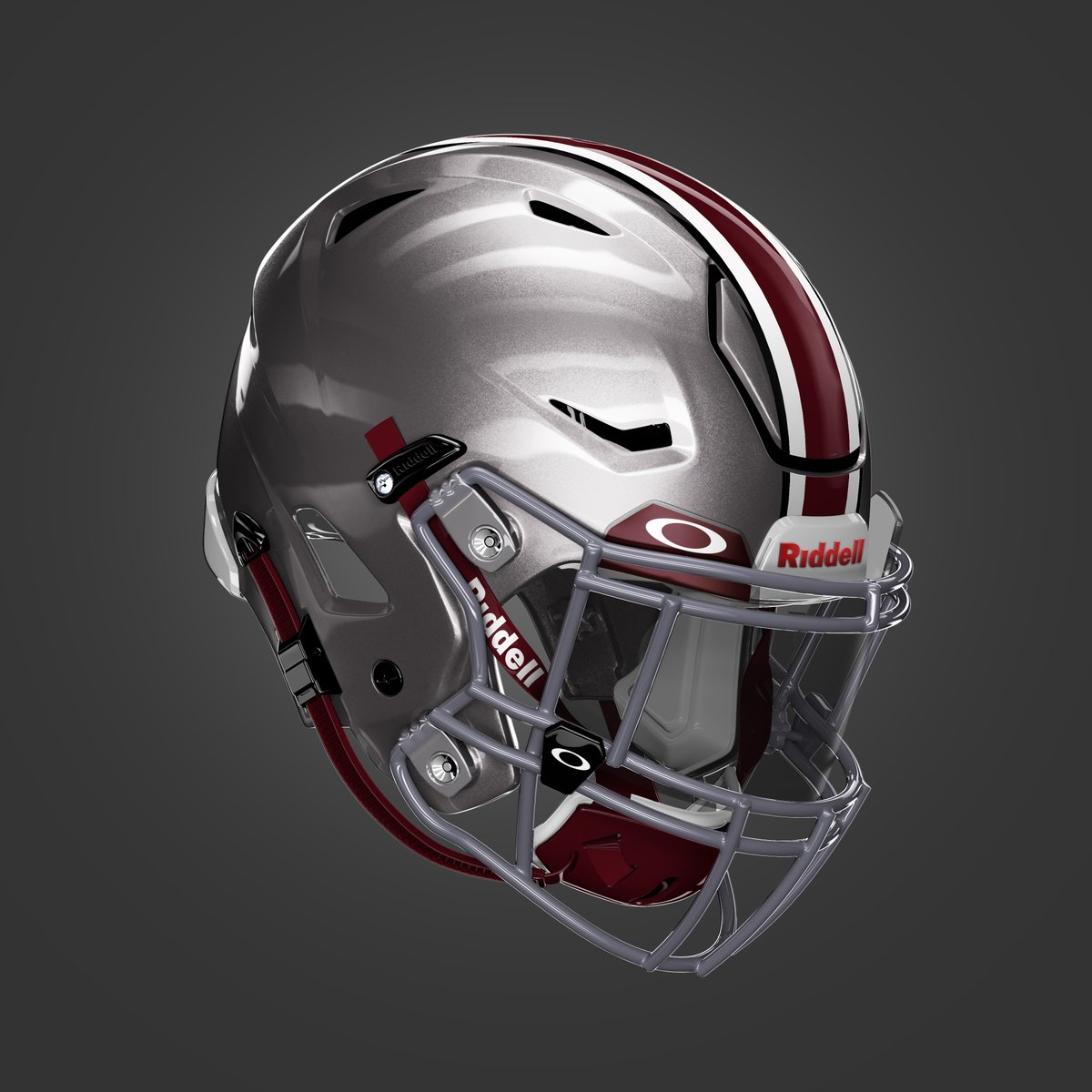 Illinois Football Project tweet media