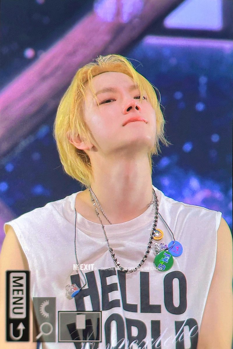noexit_sungho's tweet image. 250727
#μ±νΈ #SUNGHO #γ½γ³γ
#보μ΄λ₯μ€νΈλμ΄ #BOYNEXTDOOR