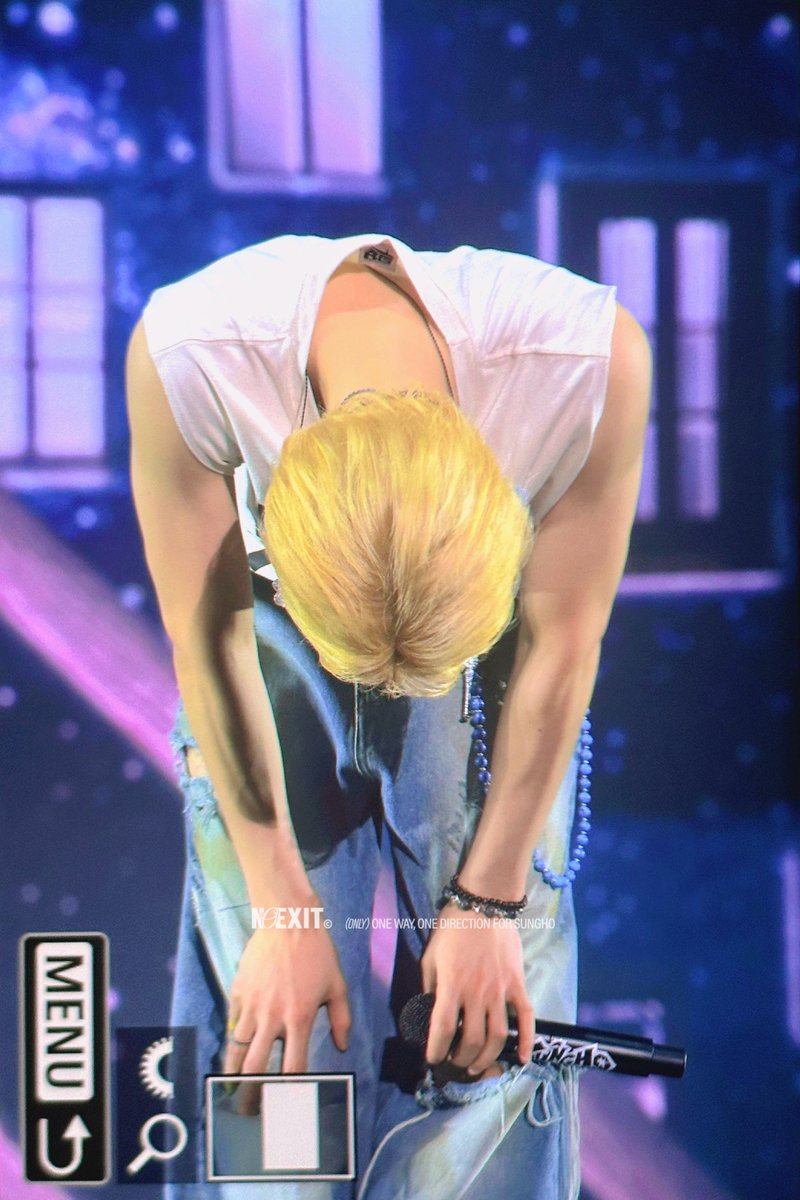 noexit_sungho's tweet image. 250727
#μ±νΈ #SUNGHO #γ½γ³γ
#보μ΄λ₯μ€νΈλμ΄ #BOYNEXTDOOR