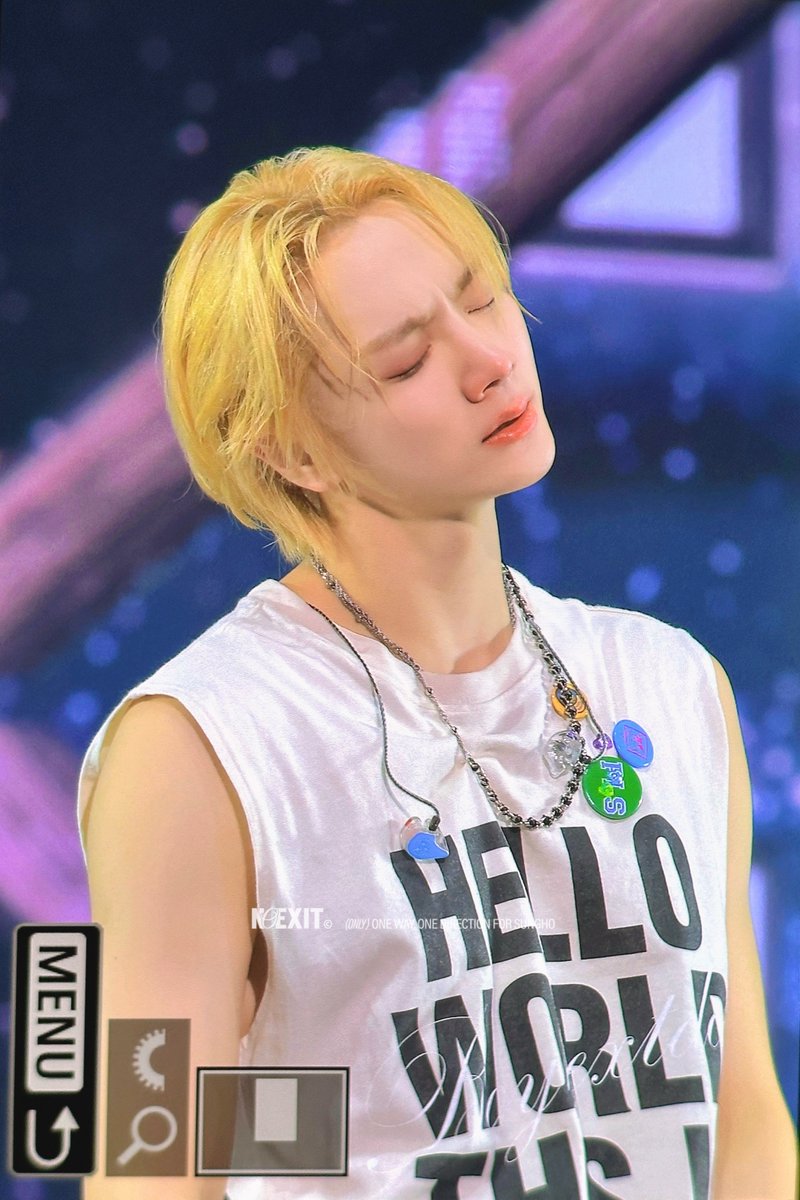noexit_sungho's tweet image. 250727
#μ±νΈ #SUNGHO #γ½γ³γ
#보μ΄λ₯μ€νΈλμ΄ #BOYNEXTDOOR