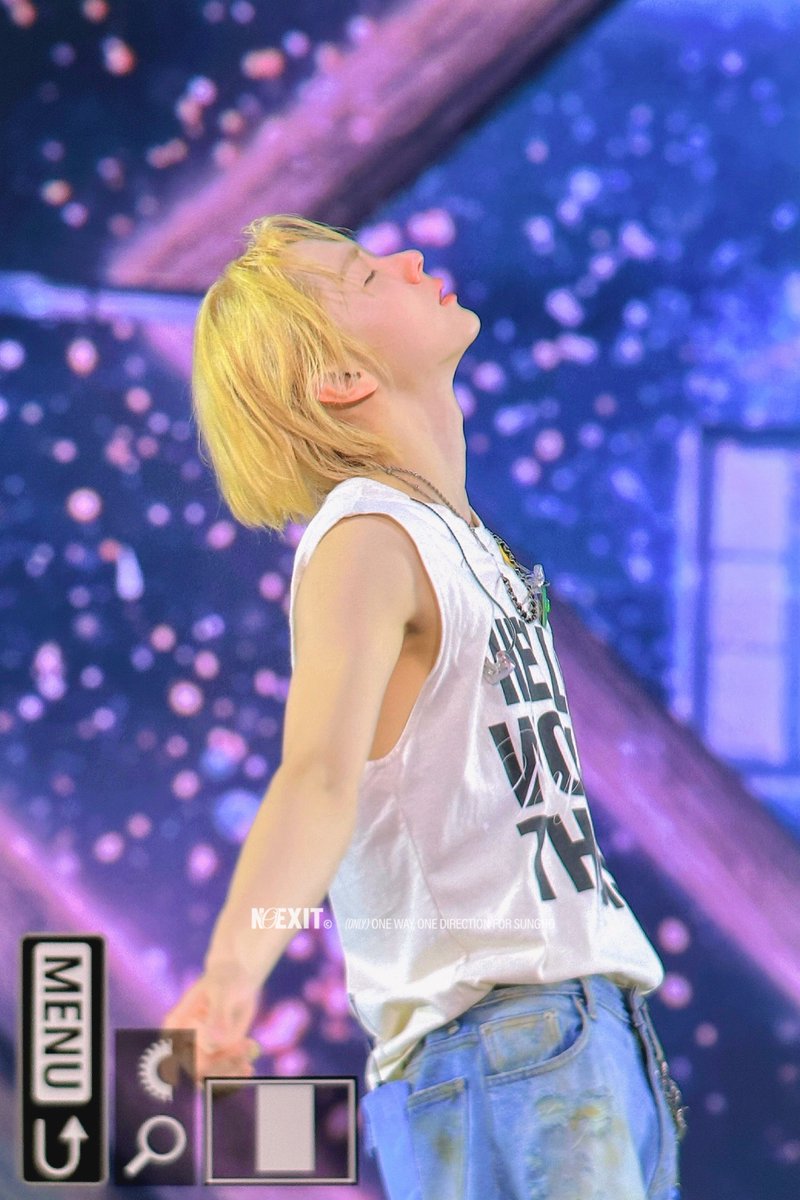noexit_sungho's tweet image. 250727
#μ±νΈ #SUNGHO #γ½γ³γ
#보μ΄λ₯μ€νΈλμ΄ #BOYNEXTDOOR