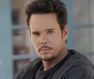 Johnny Drama Chase (@johnnydramachas) on Twitter photo 