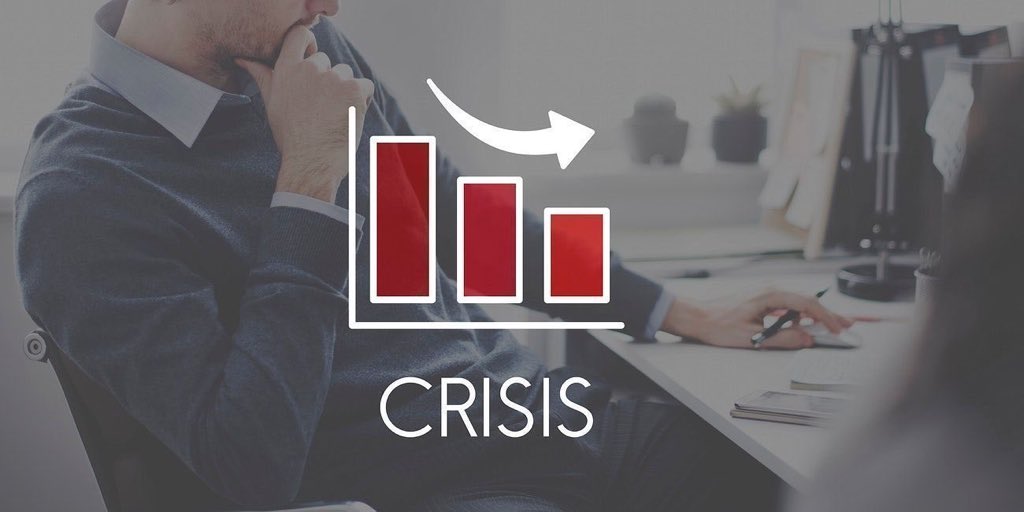 b2bkent's tweet image. Working on your PR through the 3 phases of crisis
A #BBunker Blog By Chantal Cooke, Panpathic Communications
kentbusinessradio.co.uk/pr-crisis/