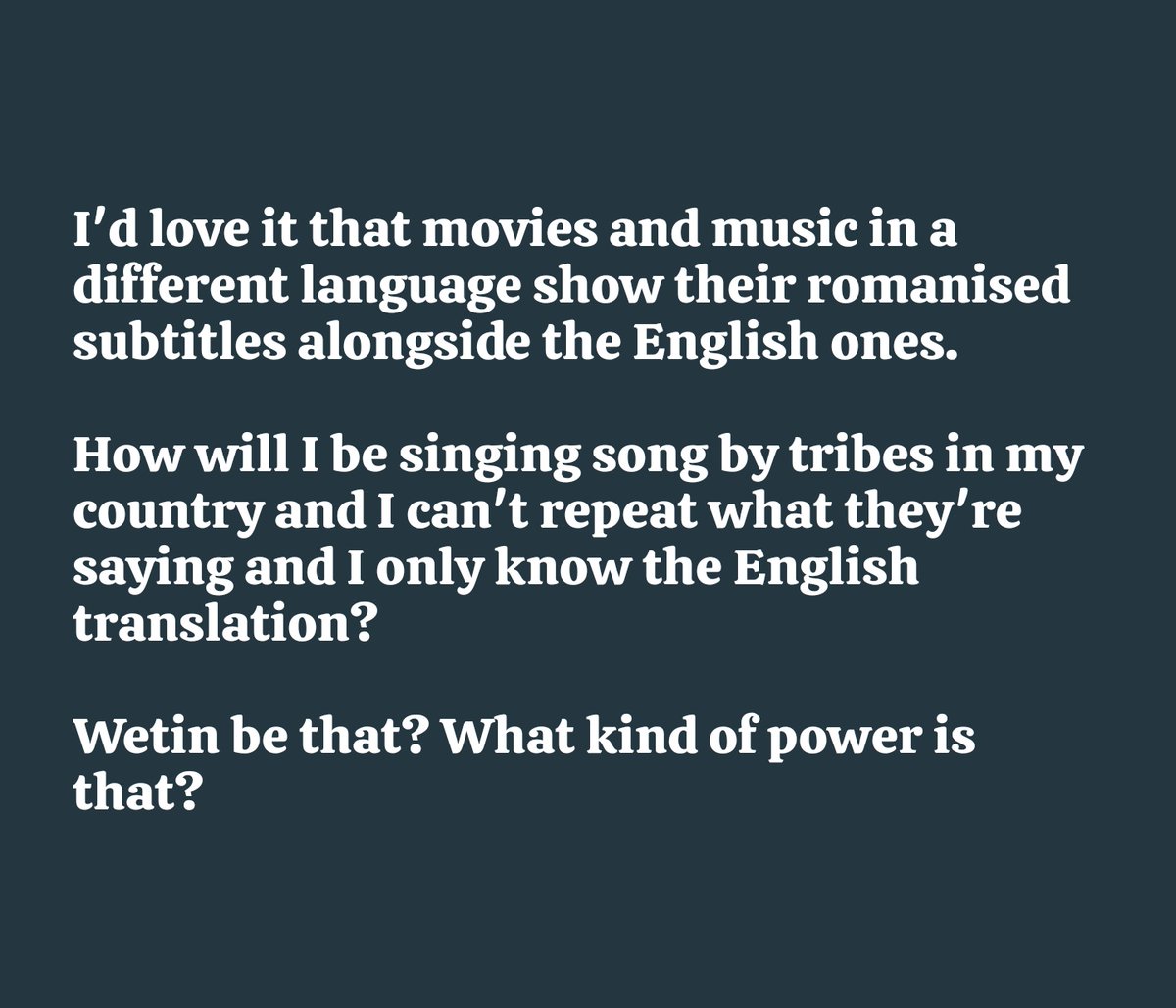 Any day, any time 🔥