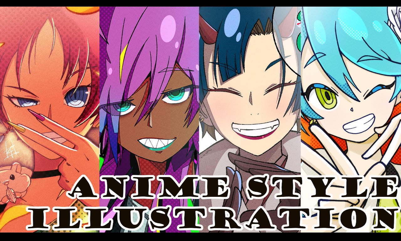 ⭐︎⭐︎⭐︎⭐︎⭐︎おまとめ 商品ページ公開されました👜✨／ チェックしてくれましたか