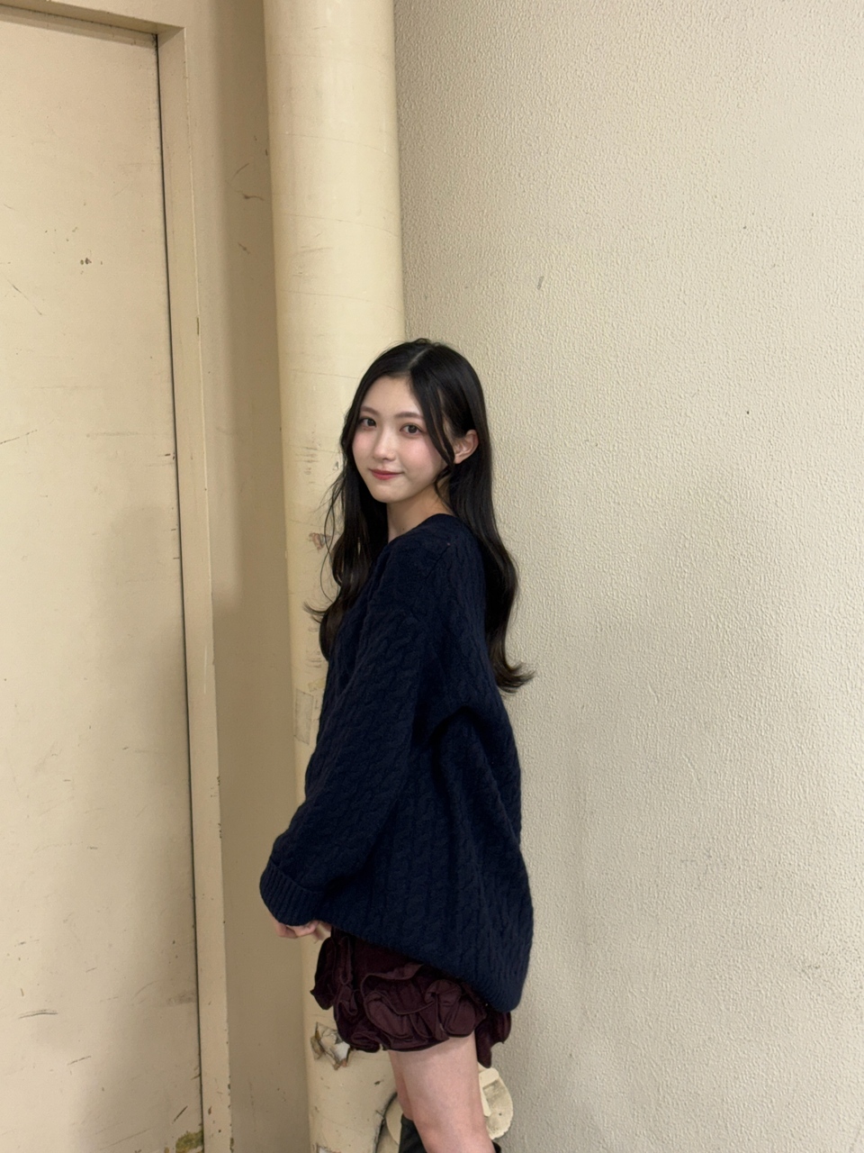 ハク　櫻坂46 谷口愛季　直筆　チェキ　2枚セット ハク様 専用 櫻坂46 谷口愛季 直筆 チェキ 2枚セット - メルカリ