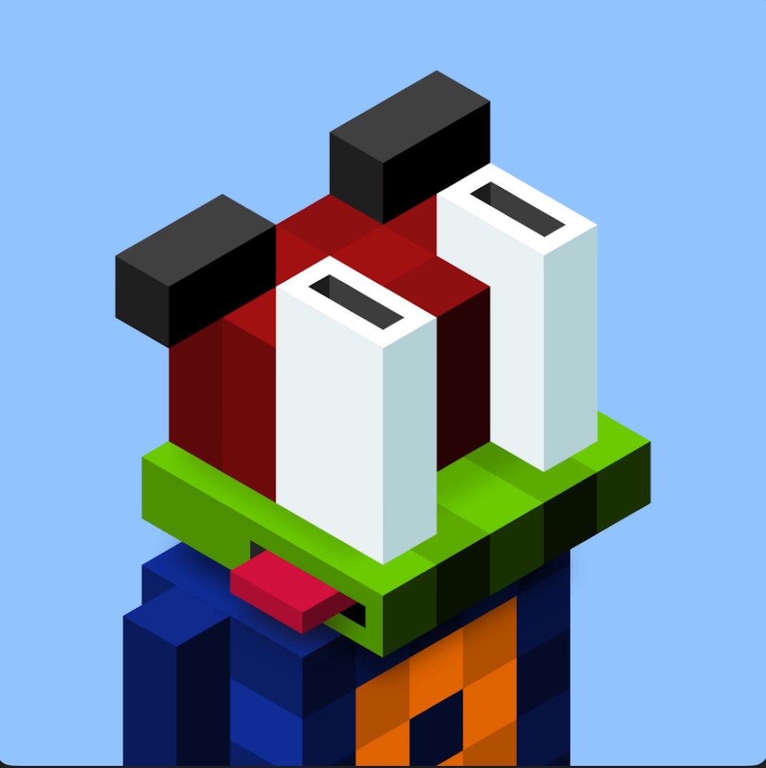 atompengu1n's tweet photo. https://t.co/MrvUjzxaFN