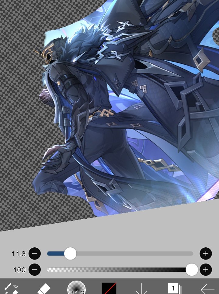 cerythrain's tweet image. actually making a serious banner but wtf this shit is hard......