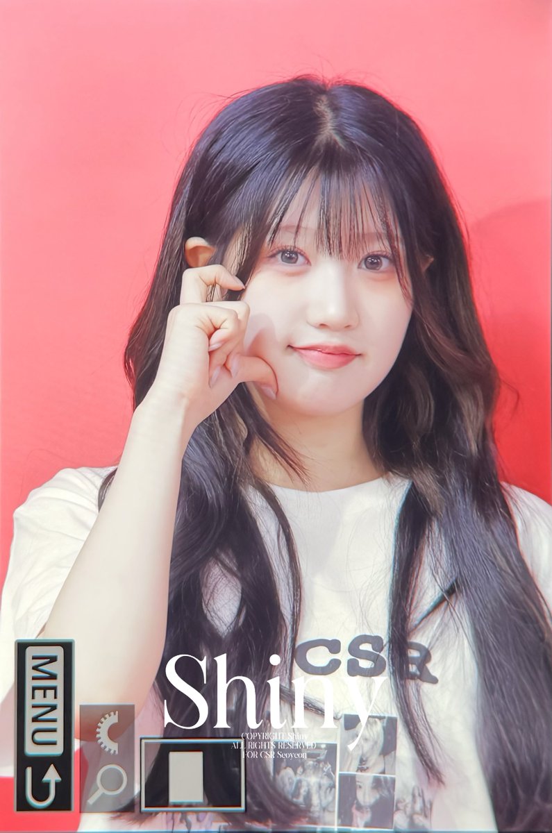 250727 서연 프리뷰

#CSR #첫사랑
#서연 #SEOYEON #ソヨン
#夏CSRにチョッサラン