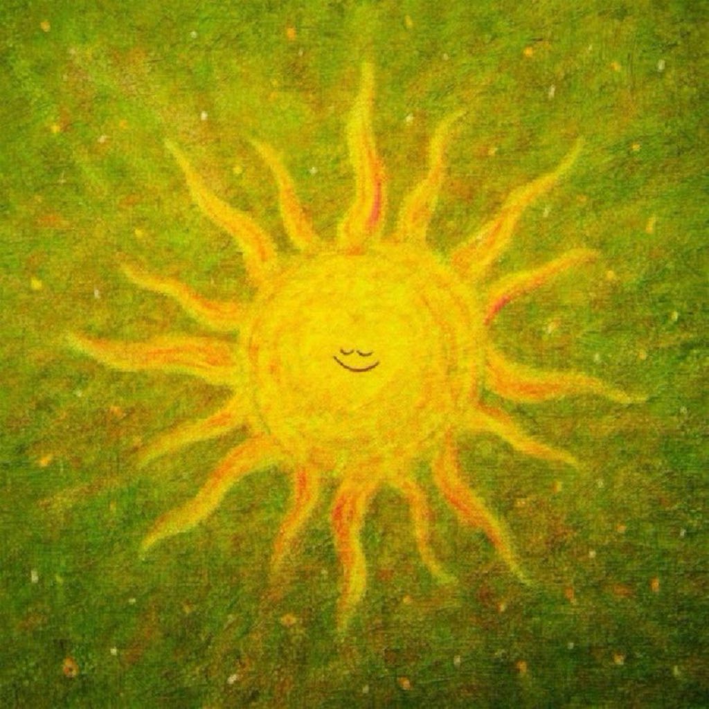 itparade_'s tweet image. "a me mi piace" di #Alfa e @manuchao torna nella top 3 della classifica giornaliera di Spotify: #3 (+2) con 295.354 stream validi.
@spotifyitaly