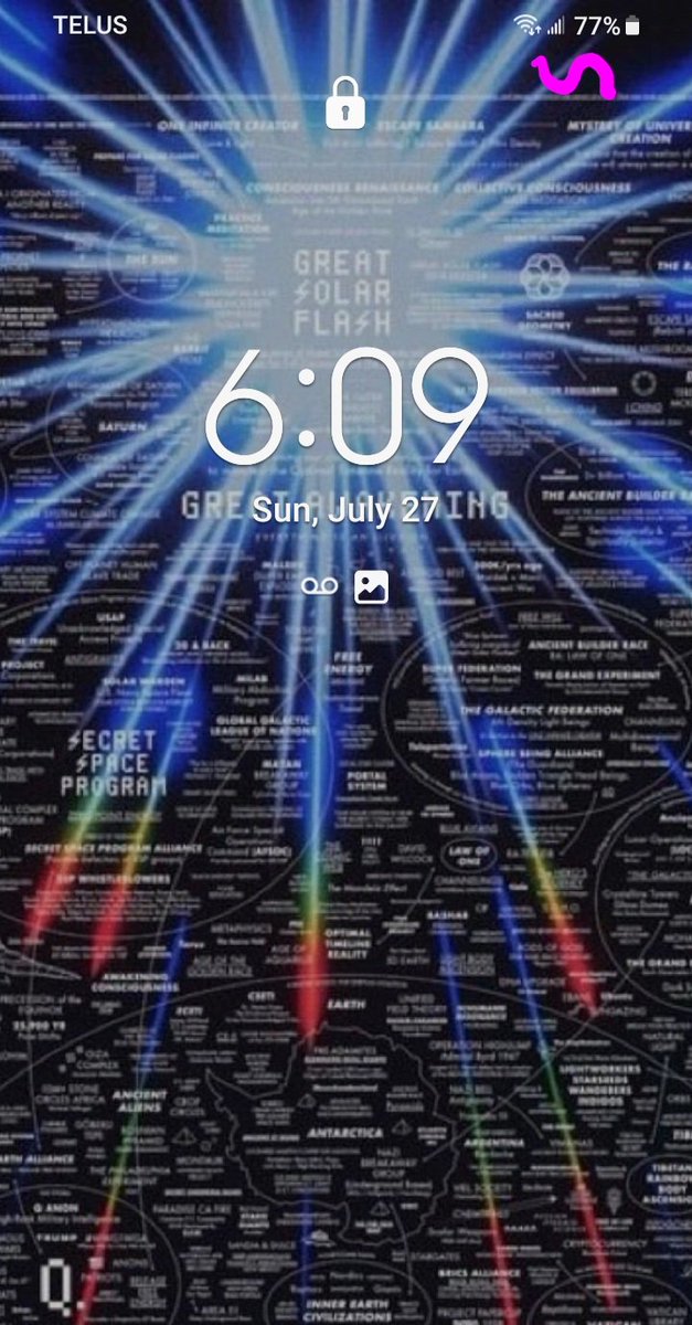 DeanDavis33's tweet image. #SixZeroNine #SevenSeven ❤️‍🔥