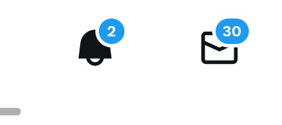baskqala's tweet image. AAA RAMAI SEKALI YANG IKUTAN #gemetar aku cek satu persatu yaa! ๐ฅบ๐ฉท