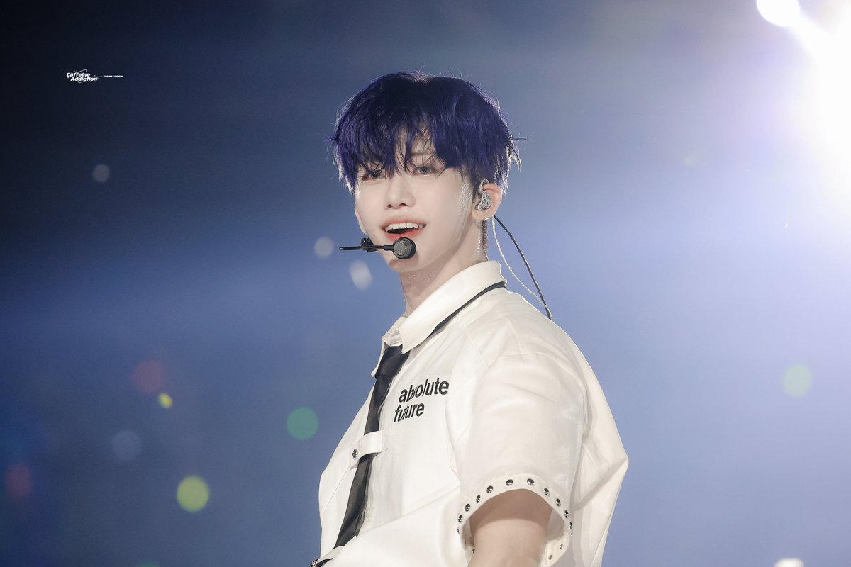 CaffeineA0813's tweet image. 250727 가요대전

#재민 #나재민 #JAEMIN #NCT #NCTDREAM