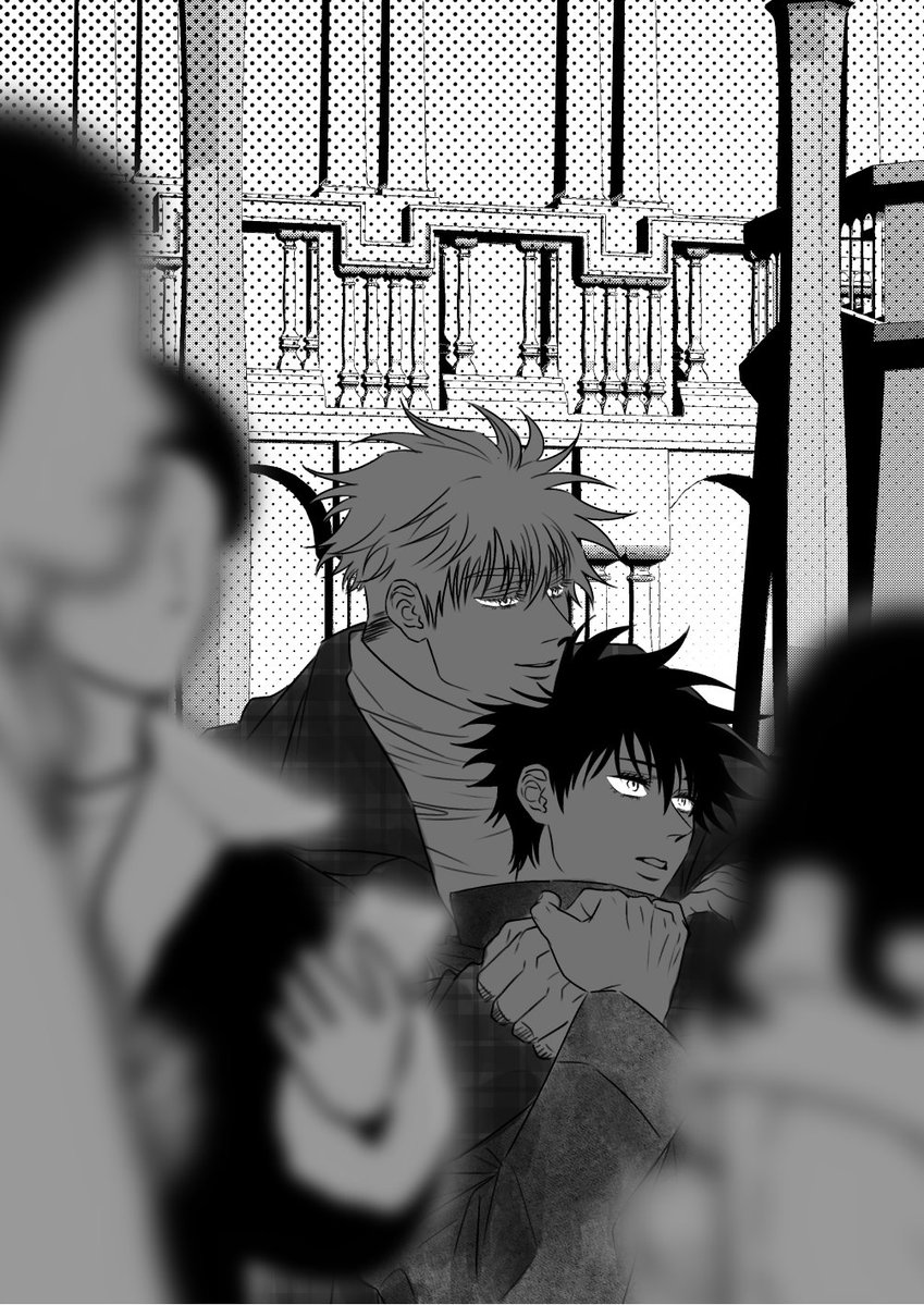 pie524's tweet image. 