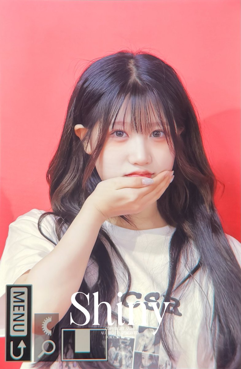 250727 서연 프리뷰

#CSR #첫사랑
#서연 #SEOYEON #ソヨン
#夏CSRにチョッサラン