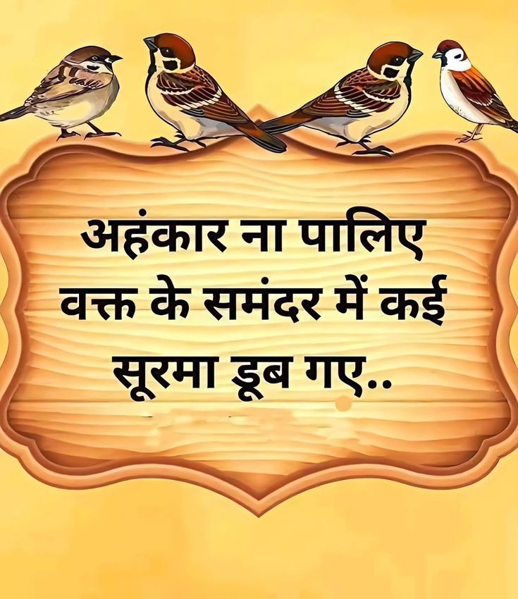Kpmeena21's tweet image. लॉयल्टी जैसा कुछ नहीं होता है पार्थ
ऑप्शन अधिक मिलने पर कपड़े
पसंद करना भी मुश्किल हो जाता है