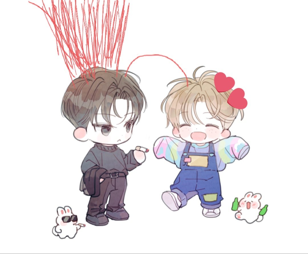 이우연 진짜 미쳤냐