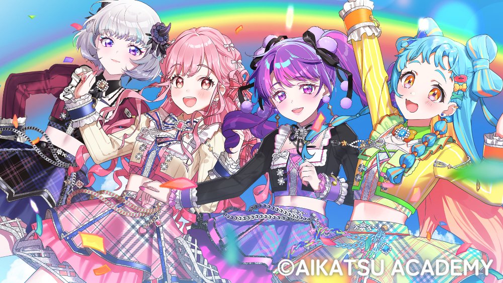なな (@Nana_yume87) / X