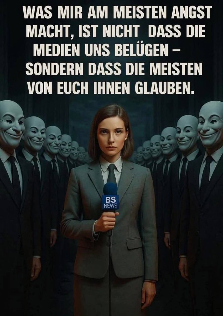 Sulaika (@sulaika1111) on Twitter photo  Sulaika (@sulaika1111) on Twitter photo