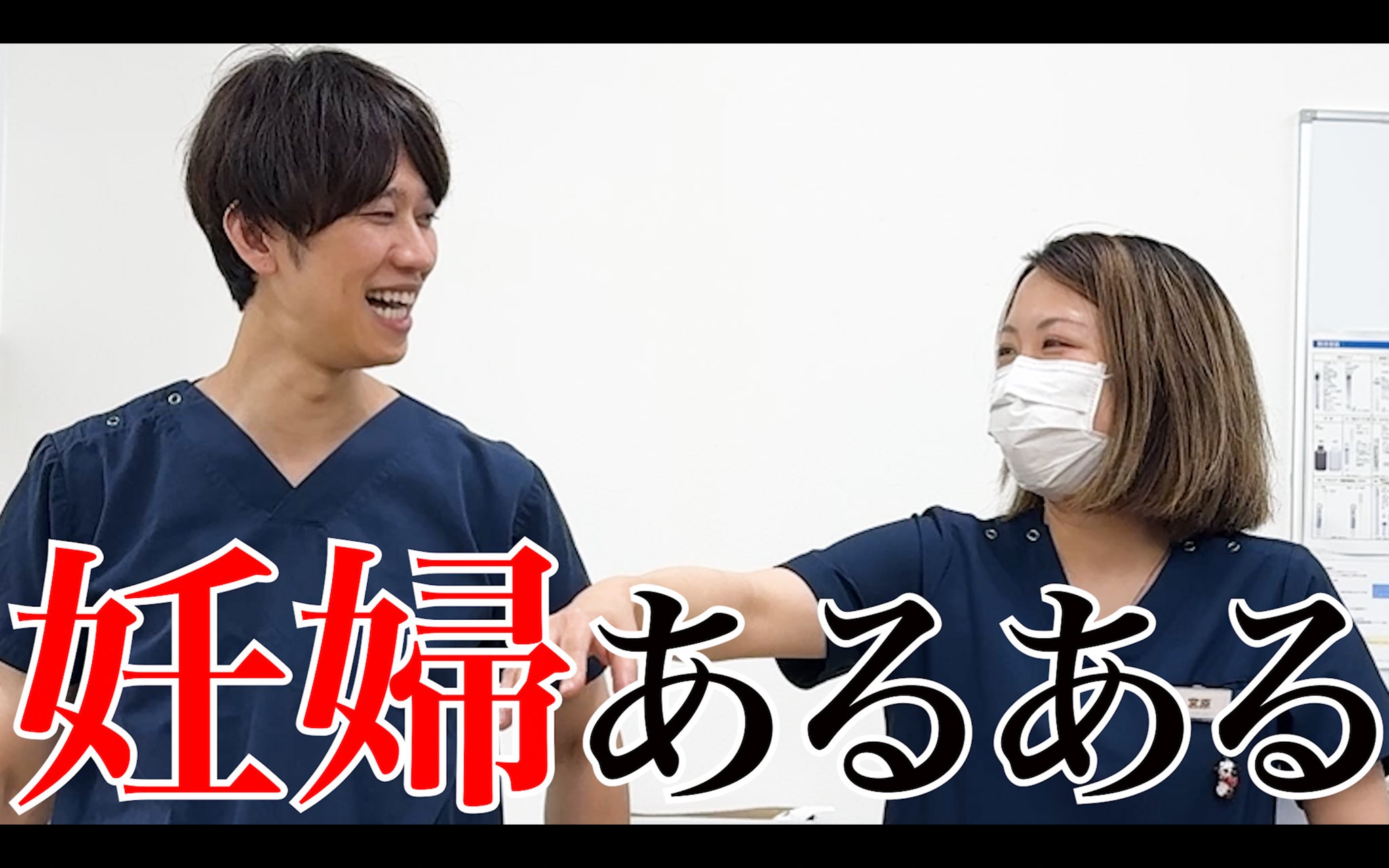 しゅんぴー シュンソク(syunsoku)｜瞬足 キッズ 通販 瞬足 シュンソク V10