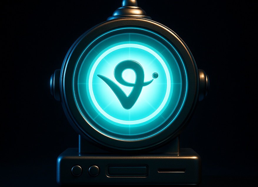 Chainriffs's tweet image. All of us who have made it this far are about to become extremely rich. They'll call it luck, but they don't know how hard it was to survive day to day life and still have the energy to keep doing this. πβ
@virtuals_io