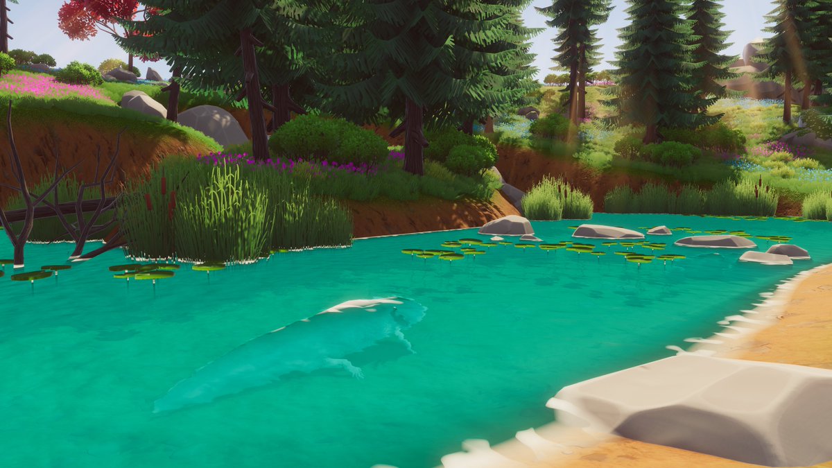 NostocPg3_VR's tweet image. 