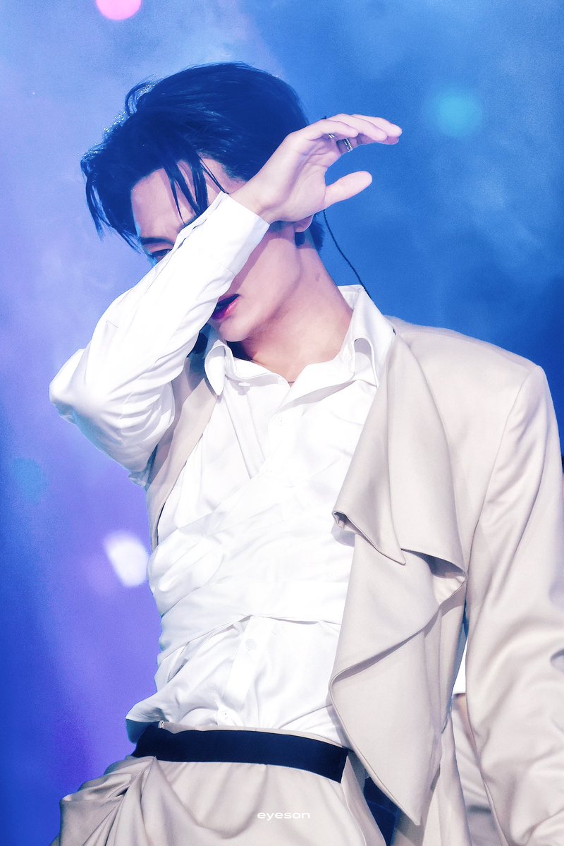 myeyesonjay's tweet image. 250727
#제이 #JAY #ジェイ #ENHYPEN_JAY #박종성 #종성 #엔하이픈