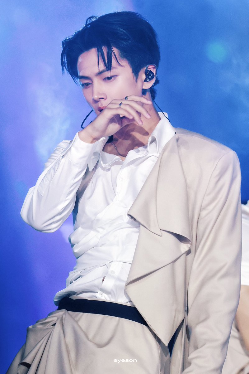 myeyesonjay's tweet image. 250727
#제이 #JAY #ジェイ #ENHYPEN_JAY #박종성 #종성 #엔하이픈