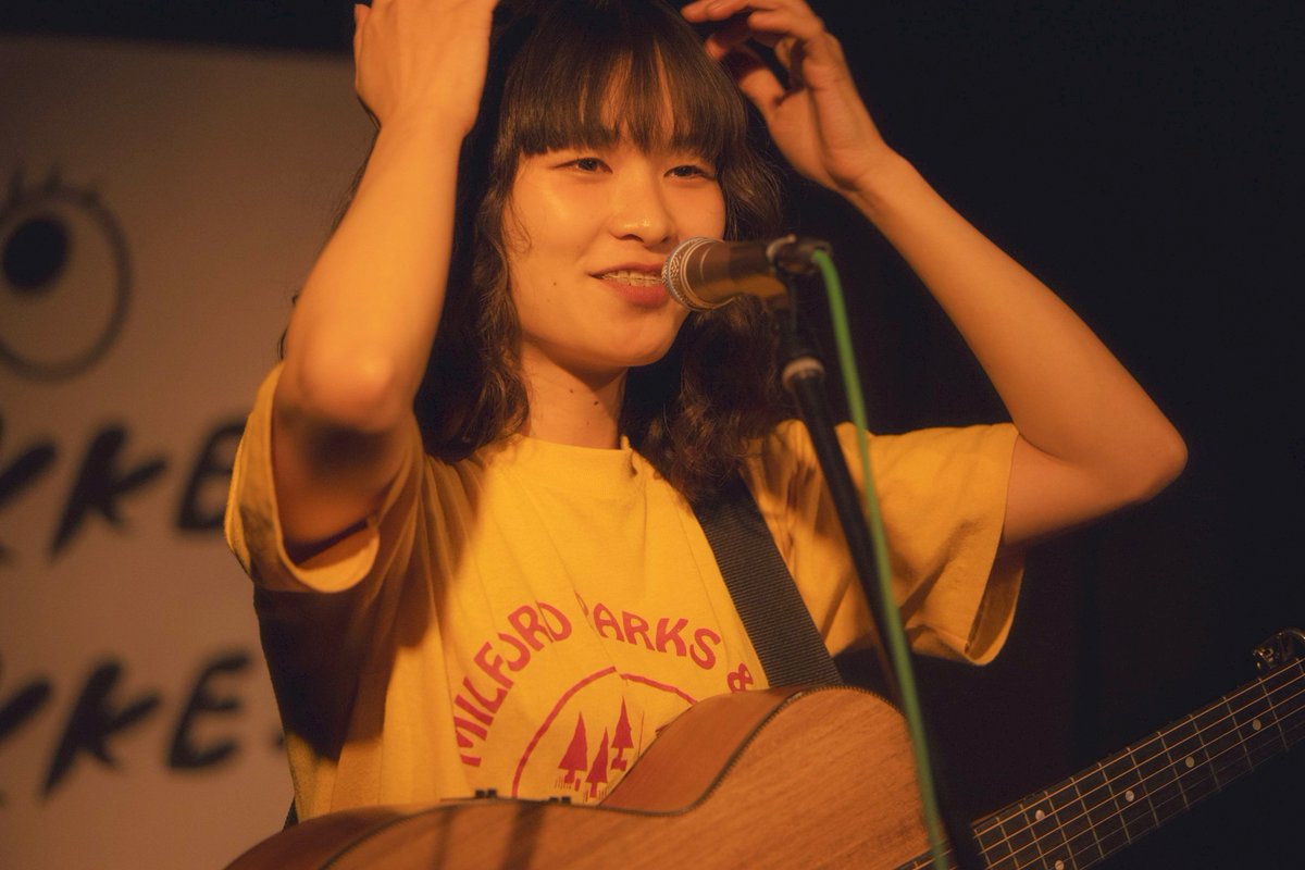 <a href="/daiki0123_photo/">Daiki🦭</a> <a href="/mereon_shion/">shion-栞穏</a> <a href="/28_f__h/">福島 ひなり</a> <a href="/bass_ishiko/">石子 (いしかわ まゆ) | バンドの裏方</a> <a href="/momoko_8k/">桃子</a> 【live photo】

MIKKE!! MIKKE!! MIKKE!! 2025
supported by Eggs &amp; Bitfan

ニューアヤカ
Bright Moon
ご出演ありがとうございました！

photo by 福島ひなり
<a href="/28_f__h/">福島 ひなり</a>

#MIKKE