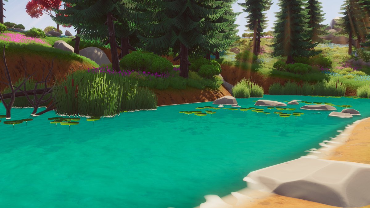 NostocPg3_VR's tweet image. 