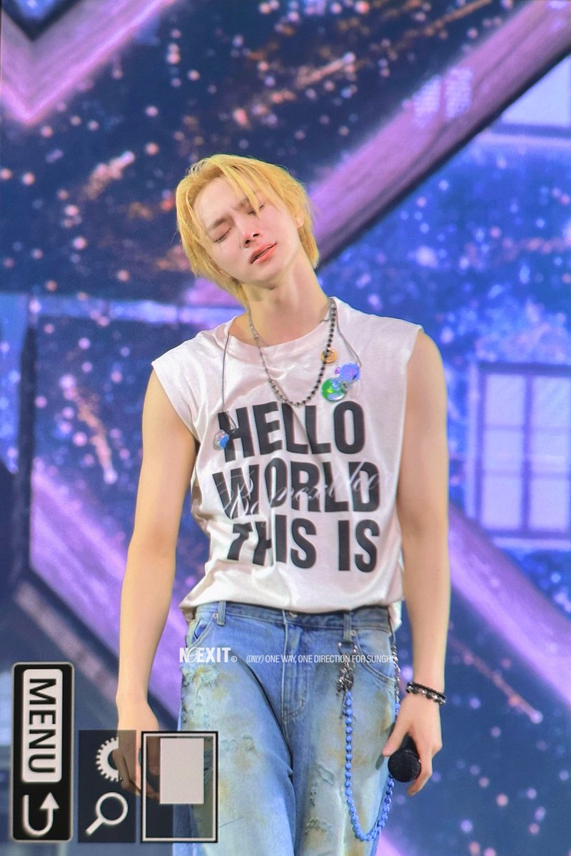 noexit_sungho's tweet image. 250727
#μ±νΈ #SUNGHO #γ½γ³γ
#보μ΄λ₯μ€νΈλμ΄ #BOYNEXTDOOR