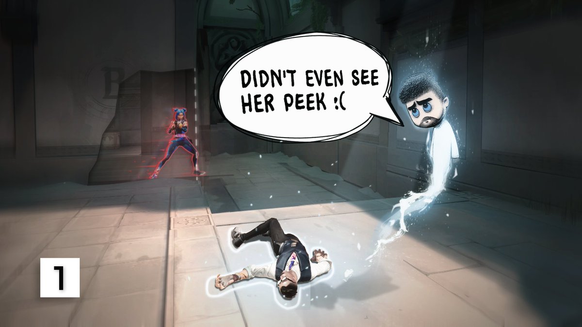 Oblivity tweet media