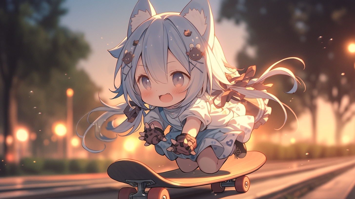 にゃおこページ♡⃜ 寝込 千紗🐈‍⬛ ͗異世界×JUMP on X: 