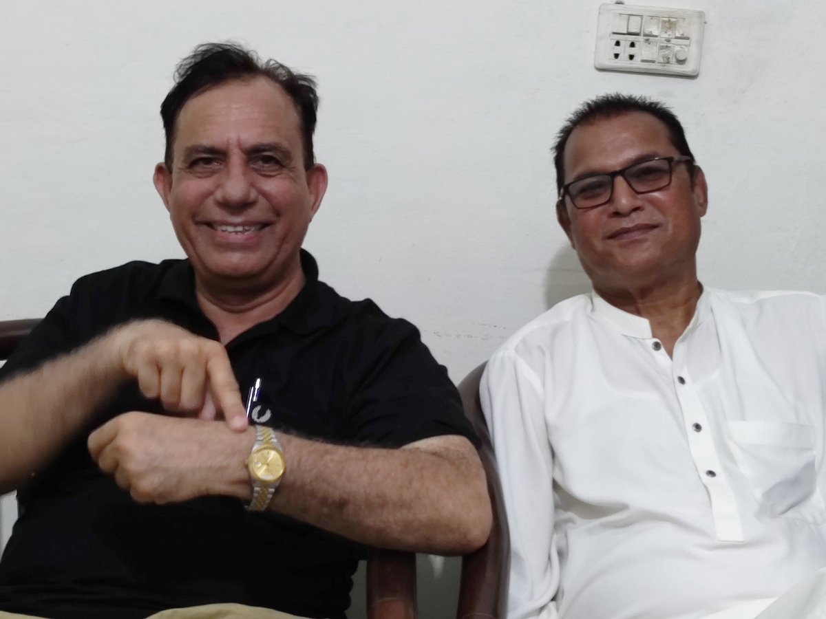 shaherawan1's tweet image. اور کیسے ہیں؟؟؟ 😎