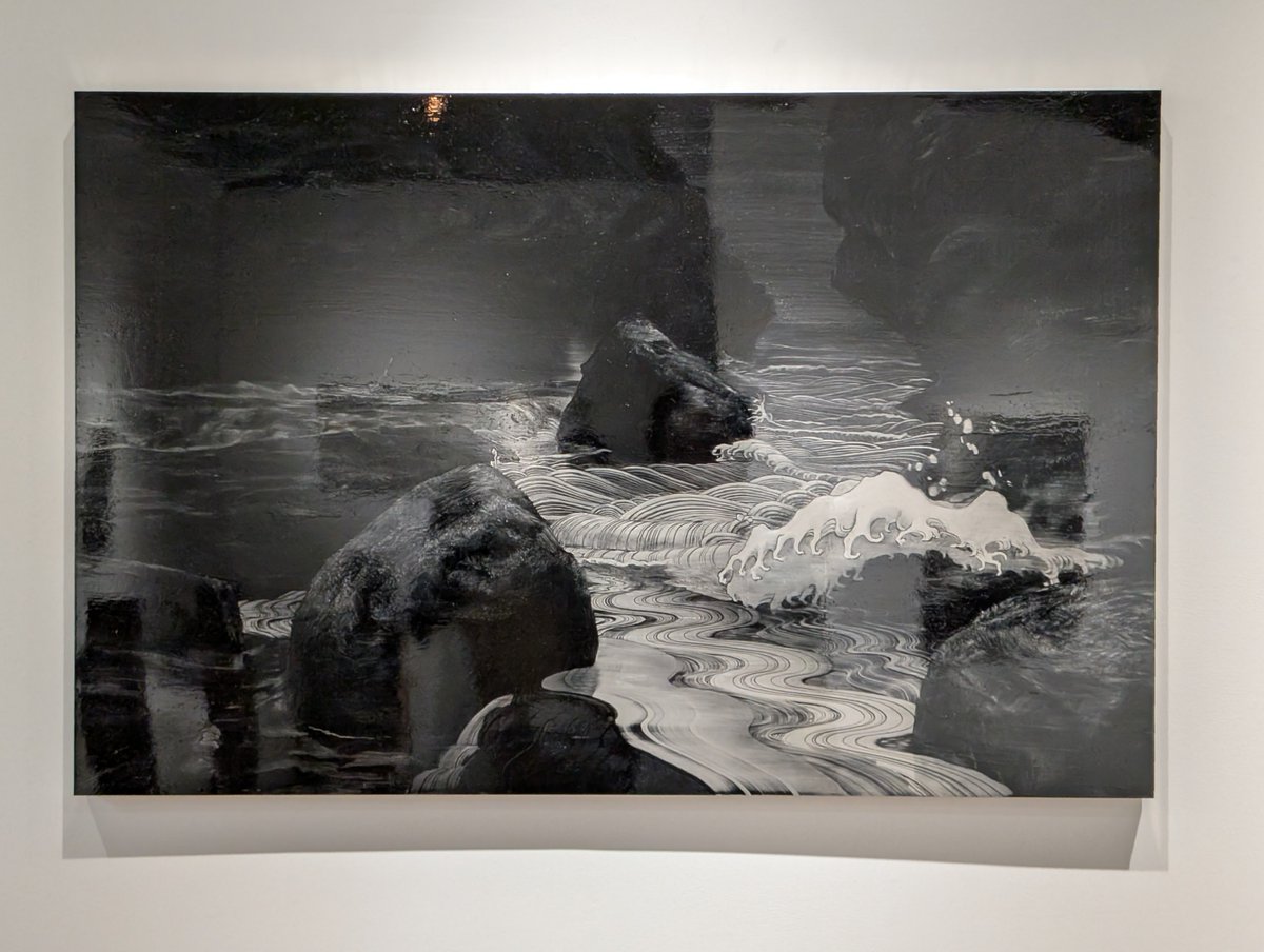 mono scape
上野、Route Gallery

村松辰之介さん <a href="/shinnosuke_mura/">村松辰之介</a>
鈴木詠士さん <a href="/AgeAge06590829/">鈴木詠士 Suzuki Eiji</a>